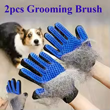 Silicon Gloves