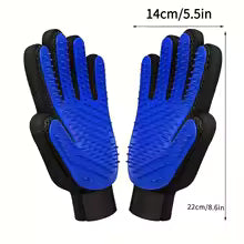 Silicon Gloves